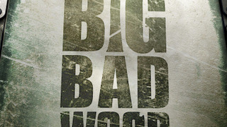 Big Bad Wood сезон 1