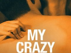 My Crazy Sex season 2