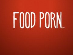 Food Porn сезон 2