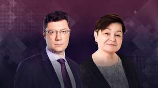 Show Психология власти