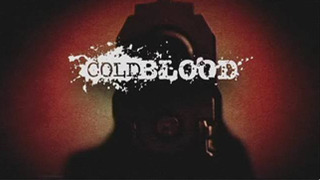 Cold Blood (US) season 2