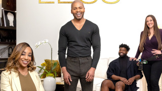 Сериал Luxe for Less