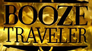 Booze Traveler season 4