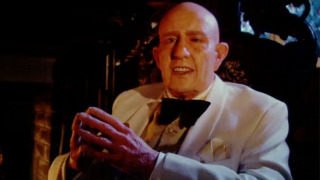 Show Dr. Terrible's House of Horrible