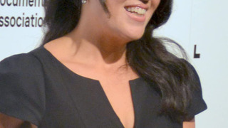 Show Mr. Personality