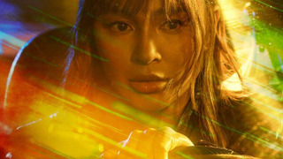 Сериал Roadkillers