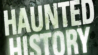Haunted History season 1