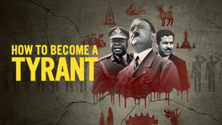 Show How to Become a Tyrant