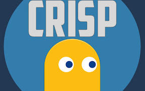 CRISP season 2