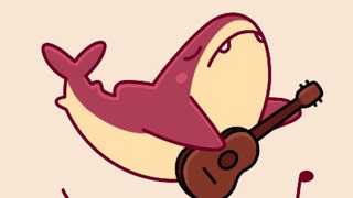 Сериал коваленко трунь