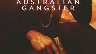 Australian Gangster сезон 1