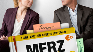 Merz gegen Merz season 2