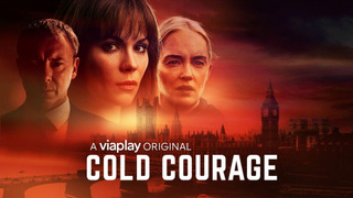 Cold Courage season 1
