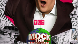 Show Mock the Week