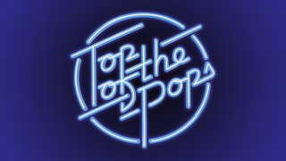 Top Of The Pops (UK) season 17