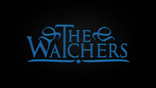 The Watchers season 1