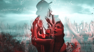 Сериал Дикая-дикая страна