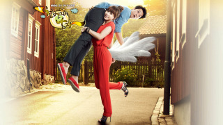 Сериал Тысячный мужчина