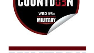 Combat Countdown season 1