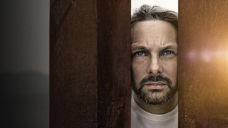 Сериал Dynamo: Beyond Belief