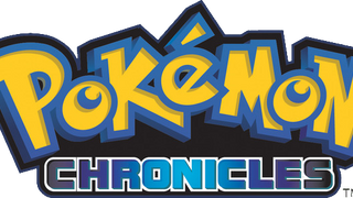 Pokémon Chronicles season 1