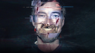 Сериал Ублюдские хроники