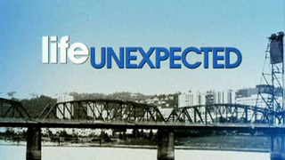 Show Life Unexpected