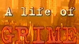 A Life of Grime season 8
