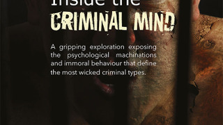 Inside the Criminal Mind season 1