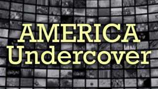 America Undercover season 1997