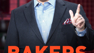 Bakers vs. Fakers сезон 1