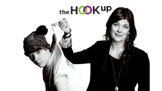 The Hook Up season 1