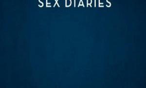 Sex Diaries сезон 1
