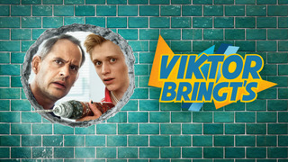 Show Viktor Bringt's
