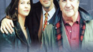 Show Les Cordier, juge et flic