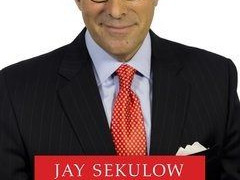 Jay Sekulow: The Unholy Alliance сезон 1