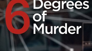 Six Degrees of Murder сезон 2