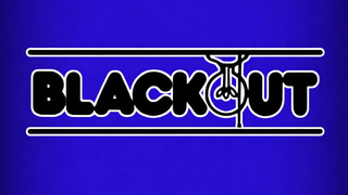 Сериал Blackout