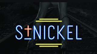 St-Nickel сезон 1