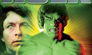 Невероятный Халк Кино Фильмы The Incredible Hulk обои для рабочего стола