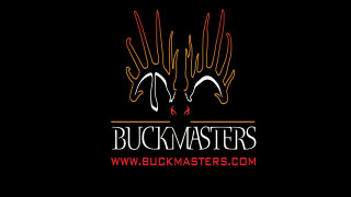 Buckmasters сезон 8