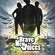 Russell Simmons Presents Brave New Voices сезон 1