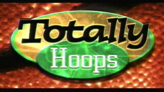 Totally Hoops season 1