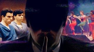 Show Menendez + Menudo: Boys Betrayed