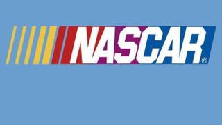 NASCAR 120 сезон 3