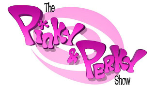 The Pinky and Perky Show сезон 1