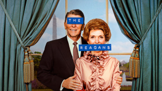 The Reagans season 1