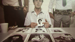 Show The Confession Killer