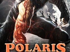 Polaris Primetime сезон 1