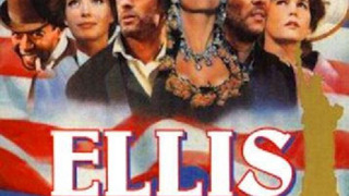 Ellis Island season 1